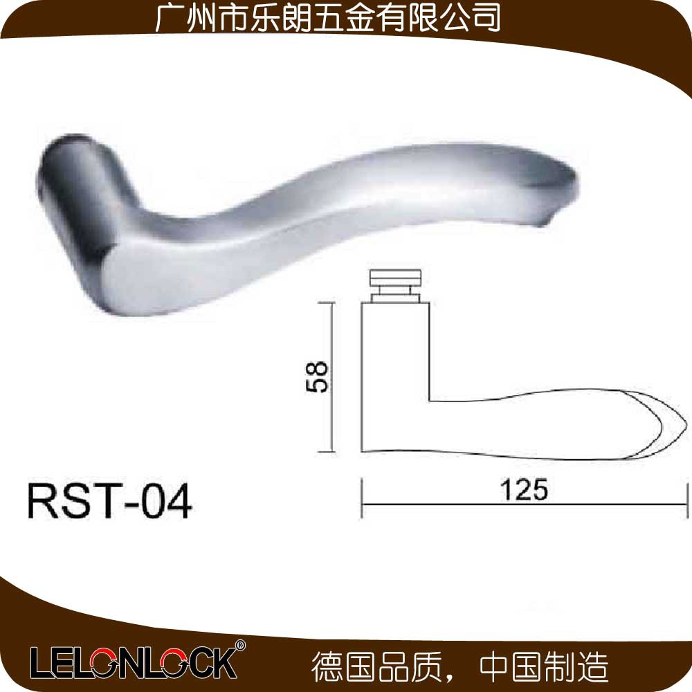 91视频软件大全91视频下载链接地址RST-04+RML-13+RCR-01不锈钢防盗门锁