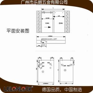 91视频软件大全淋浴B系列