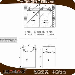 91视频软件大全淋浴E系列