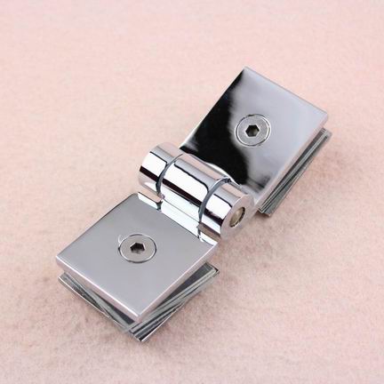 Manufacturer supply small Door Hinge for wholesales