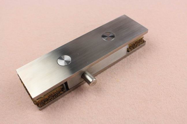 high quality Hinge Series with reasonable price