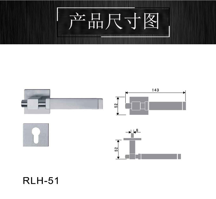 香格里拉大酒店91视频免费污污污案例