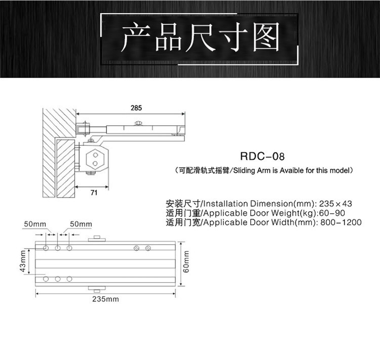 万达广场91视频免费污污污案例